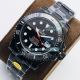 Swiss Replica Rolex Blaken Single Red Submariner Watch 40MM (3)_th.jpg